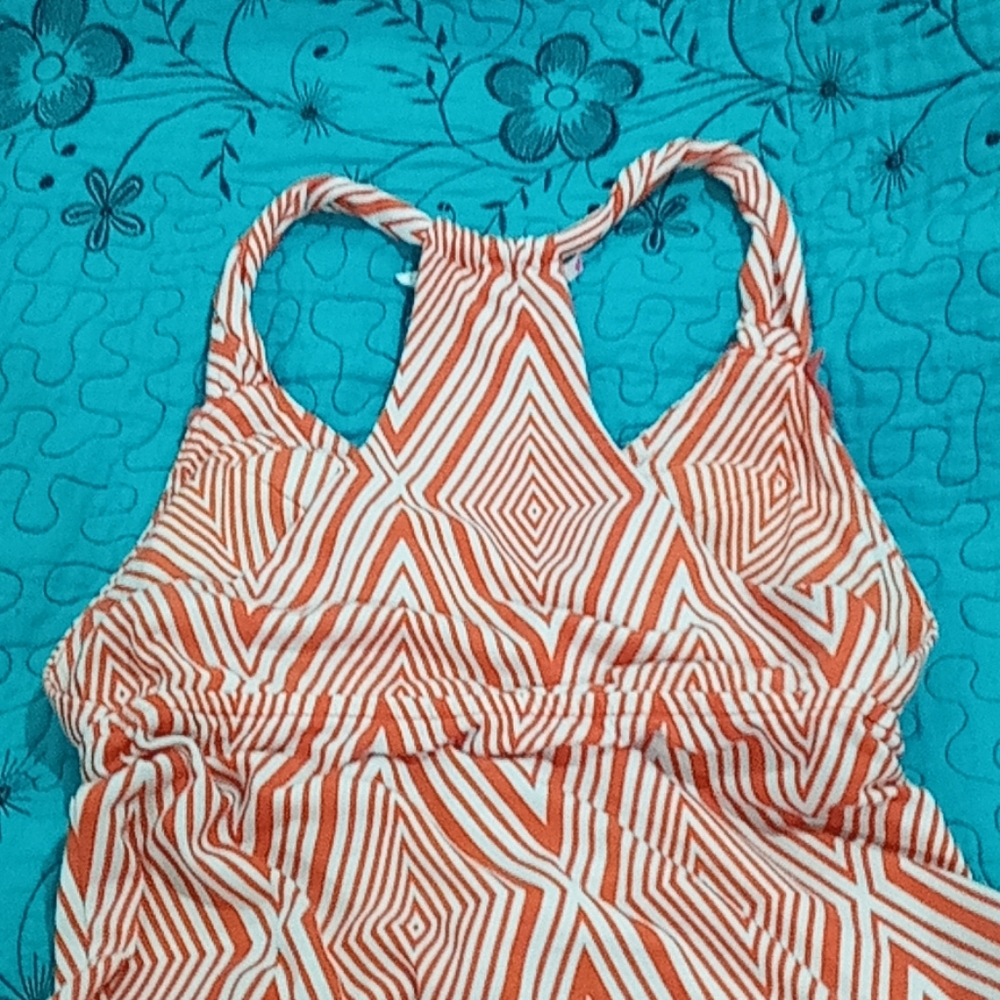 Dress - Picture 3 of 3